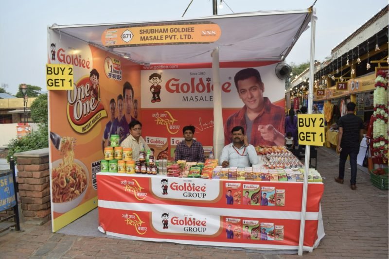 Screenshot 2023-07-18 141838