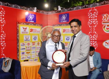 IMG_7510 - Copy - Copy