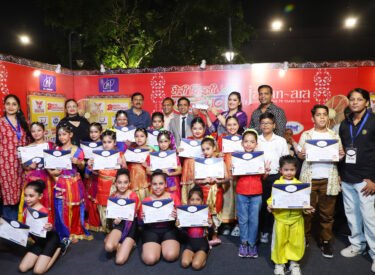 IMG_7551 - Copy - Copy