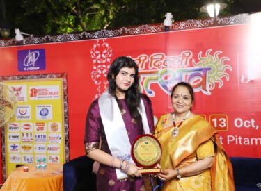 IMG_7702 - Copy
